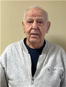 Raymond John Lodge a registered Sex Offender of Georgia