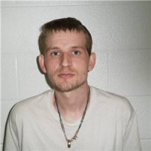 Dennis Lee Barnes a registered Sex Offender of Georgia