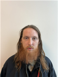 Michael Kyle Seikel a registered Sex Offender of Georgia