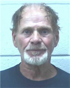 Homer Lee Stephens a registered Sex Offender of Georgia