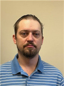 Daniel Ray Gann a registered Sex Offender of Georgia