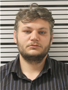 Thomas Ray Davis a registered Sex Offender of Georgia