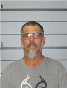 Narcie Franklin Robinson a registered Sex Offender of Georgia
