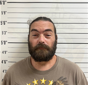 Eddie Lee Chauncey a registered Sex Offender of Georgia