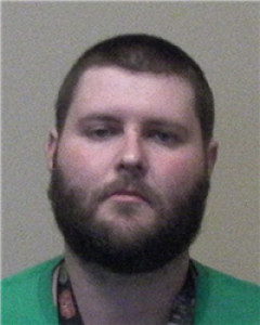 Colby Matthew Lively a registered Sex Offender of Georgia