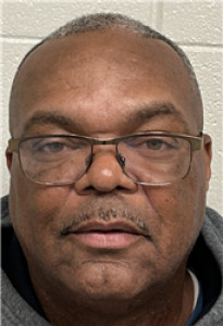 James Coxfield a registered Sex Offender of Georgia