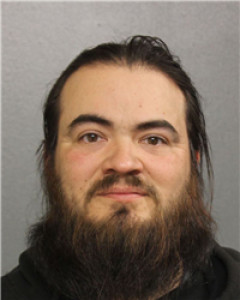 Joseph Ambrosio Ruiz a registered Sex Offender of Georgia