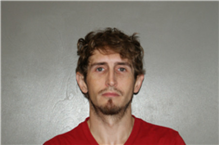 Christian Michael Stephens a registered Sex Offender of Georgia