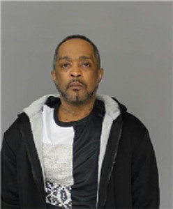 Quentin L Tumbling a registered Sex Offender of Georgia
