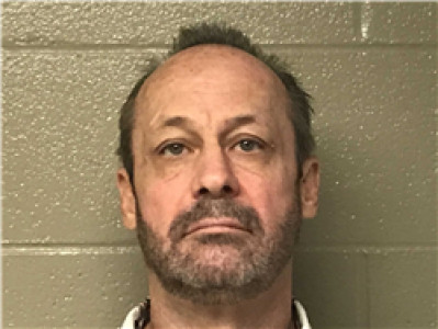 William Alect Abernathy III a registered Sex Offender of Georgia