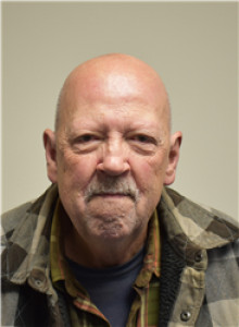 Roger Marcus Bennett a registered Sex Offender of Georgia