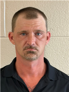 Thomas Dewayne Jordan a registered Sex Offender of Georgia
