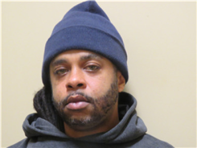 Altionne Kenard Lawton a registered Sex Offender of Georgia