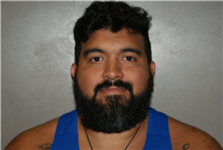 Jonathan David Chavez a registered Sex Offender of Georgia