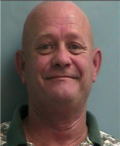 Michael Lamar Exum a registered Sex Offender of Georgia