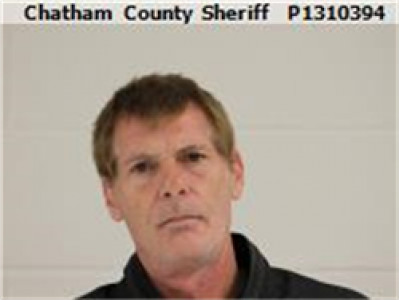 Eric Lawrence Scholl a registered Sex Offender of Georgia
