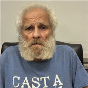 Lonnie Grant Allen a registered Sex Offender of Georgia