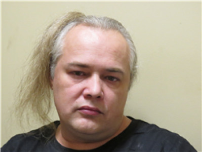 Craig Scott Gray a registered Sex Offender of Georgia