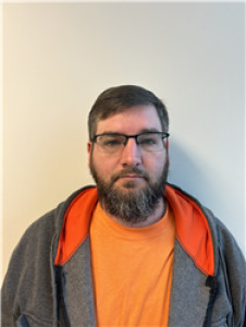 Thomas Jacob Griffith a registered Sex Offender of Georgia