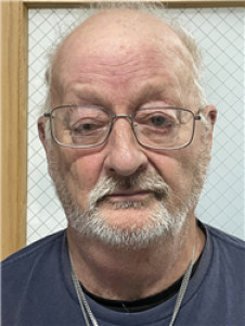 Robert Walker a registered Sex Offender of Georgia