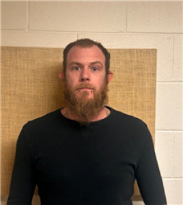 Tyler T Stephens a registered Sex Offender of Georgia
