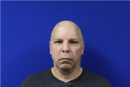 Stephen Maurice Haynes a registered Sex Offender of Georgia