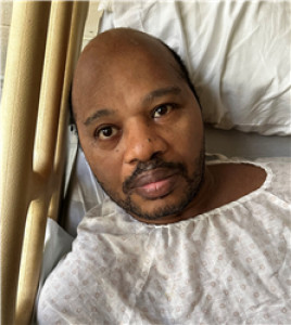 Clarence David Billups a registered Sex Offender of Georgia