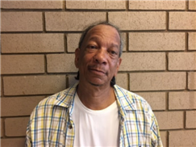 Henry Lewis Johnson a registered Sex Offender of Georgia