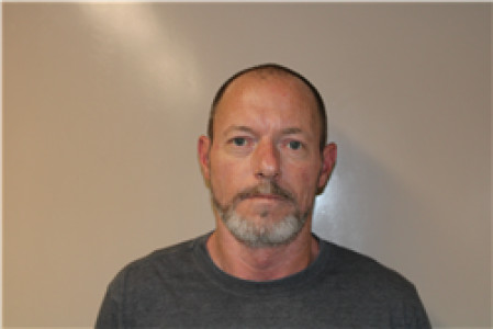 Anthony Scott Waterman a registered Sex Offender of Georgia