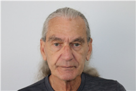 Anthony Lee Green a registered Sex Offender of Georgia