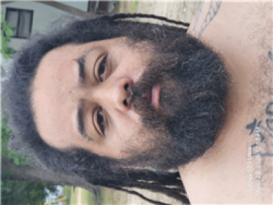 Christopher Paul Mcrae a registered Sex Offender of Georgia