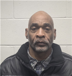 Ralph Wilcher Jr a registered Sex Offender of Georgia