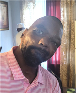 Michael Sherell Williams a registered Sex Offender of Georgia