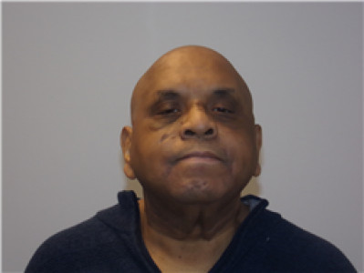 James E Tyler a registered Sex Offender of Georgia