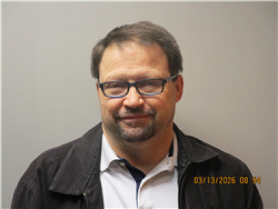 James Alex Holt a registered Sex Offender of Georgia