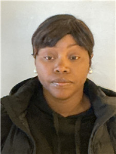 Marvis Nicole Harris a registered Sex Offender of Georgia