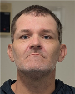 Benjamin Dale Harsh Jr a registered Sex Offender of Georgia