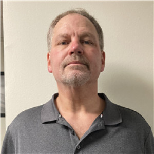 Jake Hayden Clonts a registered Sex Offender of Georgia