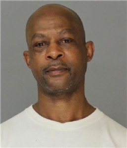 Joseph Harold Battle a registered Sex Offender of Georgia