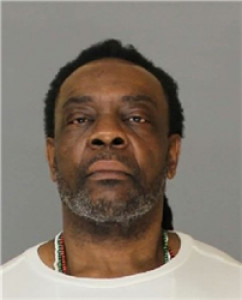 Maurice Eugene Zanders a registered Sex Offender of Georgia
