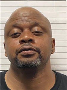 Roual Xadamus Williams a registered Sex Offender of Georgia