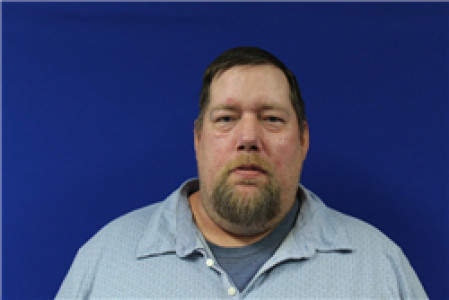 Allen Joseph Deville a registered Sex Offender of Georgia