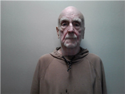 Terry Lynn Mcbrayer a registered Sex Offender of Georgia