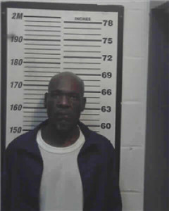 Scotty Deon Owens a registered Sex Offender of Georgia