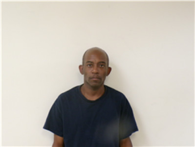 Eddie Jeremy Buchanan a registered Sex Offender of Georgia