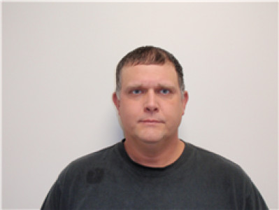 Donald Charles Kersey a registered Sex Offender of Georgia