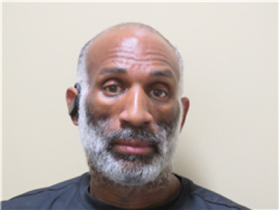 Gregory D Mczorn a registered Sex Offender of Georgia