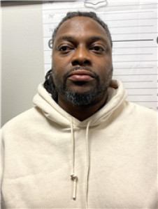 Emmanuel Jordan a registered Sex Offender of Georgia