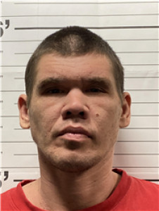 Nathan Lee Ramsey a registered Sex Offender of Georgia