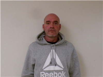 Phillip Anthony Lyons a registered Sex Offender of Georgia